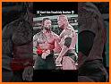 Play With Brother Rome related image
