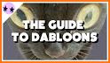 Dabloon Bank: Dabloon Counter related image