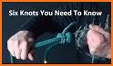 Knots Guide related image