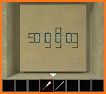 9999 - room escape game - related image