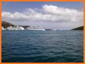 Taxi and Tours St. Thomas U.S. Virgin Islands related image