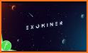ExoMiner - Idle Miner Adventure related image