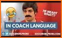 Language Coach related image