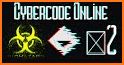 CyberCode Online | Simple Lightweight Text MMO RPG related image