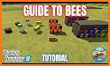 Bee Earn Money - New Walkthrough related image