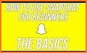 Guide For Snapchat related image