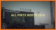 All Pints North related image