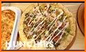 California Pizza Truck - Fast Food Cooking Game related image