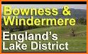 The Town of Windermere related image