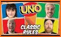 Uno Classic related image