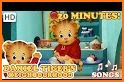 Daniel Tiger for Parents related image