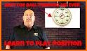 Cueist: Pool Training related image