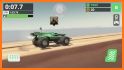 MMX Hill Climb: Uphill Stunts Racing Games related image
