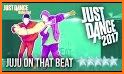 Just Dance Music Videos 2019 related image