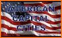 United States Capital Cities related image