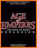 Empires:The Rise related image