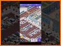 Almost a Tycoon - Idle Clicker Game related image
