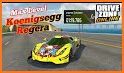 CarZ Furious : Open World Race related image