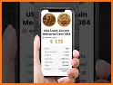 Coin Identifier - Coin Value related image