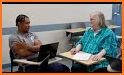 Bristol Community College related image