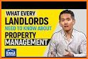 Landlordy: Rental Property Management for Landlord related image