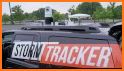 Storm Tracker 3 related image