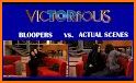 Victorious : Quiz Game related image