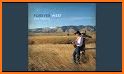 Forever West related image