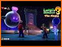 Guide For Luigi's & Gooigi Mansion 3 related image