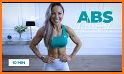 Abdominal Exercises related image