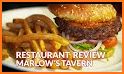 Marlow's Tavern related image