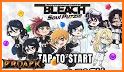 BLEACH Soul Puzzle related image