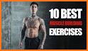 Fitness for Muscles | Fitcher related image