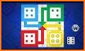 Ludo Game 2018 : The Classic Dice Game 2018 related image