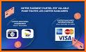 Namlatic Hotel Booking related image