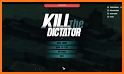 Kill the Dictator related image