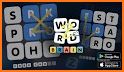 Bible Word Connect - Free Word Puzzle Game related image