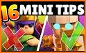 Guide For Clash Mini related image