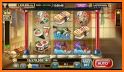 iLucky Slot Machines & Free Vegas Games related image