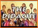 The Didache related image