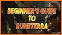 Cards Runeterra Guide related image
