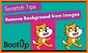 Scratch Photos related image