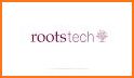 RootsTech related image