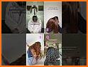 Tiktok Rank - Trending related image