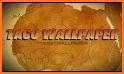 WallpaperLY related image