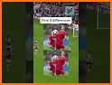 Find the Differences / Spot the Differences related image