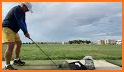 Duran Golf Club - FL related image