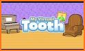 My Virtual Tooth - Virtual Pet related image