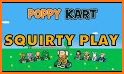 Poppy Kart 2 related image