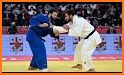 JudoTV related image